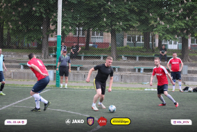 <a href="https://st.getinfootball.com/albums/1088032/664e6258862e2_1920.jpg" target="_blank">Завантажити оригінал</a>