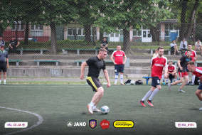<a href="https://st.getinfootball.com/albums/1088032/664e625b9b607_1920.jpg" target="_blank">Завантажити оригінал</a>