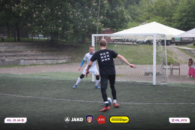 <a href="https://st.getinfootball.com/albums/1088032/664e625dc3f73_1920.jpg" target="_blank">Завантажити оригінал</a>