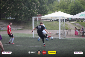 <a href="https://st.getinfootball.com/albums/1088032/664e62602914a_1920.jpg" target="_blank">Завантажити оригінал</a>