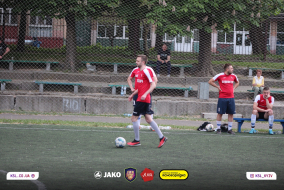 <a href="https://st.getinfootball.com/albums/1088032/664e62631e89d_1920.jpg" target="_blank">Завантажити оригінал</a>