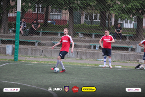 <a href="https://st.getinfootball.com/albums/1088032/664e62659426f_1920.jpg" target="_blank">Завантажити оригінал</a>