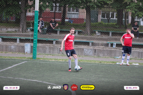<a href="https://st.getinfootball.com/albums/1088032/664e62687acd5_1920.jpg" target="_blank">Завантажити оригінал</a>