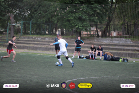 <a href="https://st.getinfootball.com/albums/1088032/664e626aa7bd2_1920.jpg" target="_blank">Завантажити оригінал</a>