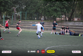 <a href="https://st.getinfootball.com/albums/1088032/664e626cdeb67_1920.jpg" target="_blank">Завантажити оригінал</a>