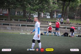 <a href="https://st.getinfootball.com/albums/1088032/664e626f86705_1920.jpg" target="_blank">Завантажити оригінал</a>