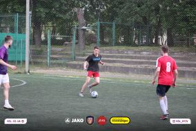 <a href="https://st.getinfootball.com/albums/1088032/664e6272632f8_1920.jpg" target="_blank">Завантажити оригінал</a>