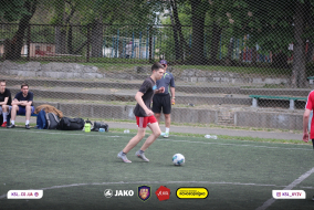 <a href="https://st.getinfootball.com/albums/1088032/664e62748a008_1920.jpg" target="_blank">Завантажити оригінал</a>