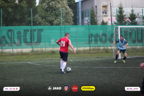 <a href="https://st.getinfootball.com/albums/1088032/664e627750b01_1920.jpg" target="_blank">Завантажити оригінал</a>
