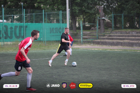 <a href="https://st.getinfootball.com/albums/1088032/664e62795661e_1920.jpg" target="_blank">Завантажити оригінал</a>