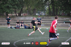 <a href="https://st.getinfootball.com/albums/1088032/664e627b525c6_1920.jpg" target="_blank">Завантажити оригінал</a>