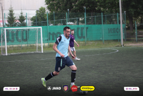 <a href="https://st.getinfootball.com/albums/1088032/664e627db4ee7_1920.jpg" target="_blank">Завантажити оригінал</a>