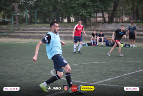 <a href="https://st.getinfootball.com/albums/1088032/664e627fc76e2_1920.jpg" target="_blank">Завантажити оригінал</a>