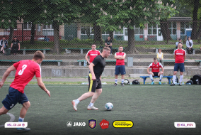<a href="https://st.getinfootball.com/albums/1088032/664e62829c012_1920.jpg" target="_blank">Завантажити оригінал</a>