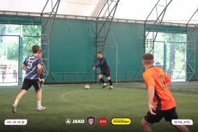 <a href="https://st.getinfootball.com/albums/1088038/664e63af68c76_1920.jpg" target="_blank">Завантажити оригінал</a>