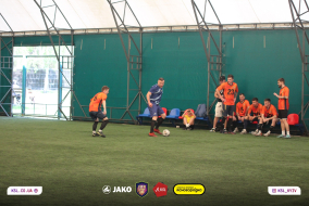 <a href="https://st.getinfootball.com/albums/1088038/664e63b254594_1920.jpg" target="_blank">Завантажити оригінал</a>