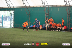 <a href="https://st.getinfootball.com/albums/1088038/664e63b657c90_1920.jpg" target="_blank">Завантажити оригінал</a>