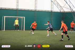 <a href="https://st.getinfootball.com/albums/1088038/664e63ba0efb0_1920.jpg" target="_blank">Завантажити оригінал</a>