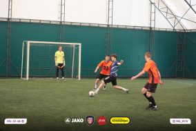 <a href="https://st.getinfootball.com/albums/1088038/664e63c086b3a_1920.jpg" target="_blank">Завантажити оригінал</a>
