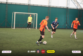 <a href="https://st.getinfootball.com/albums/1088038/664e63ca1485d_1920.jpg" target="_blank">Завантажити оригінал</a>