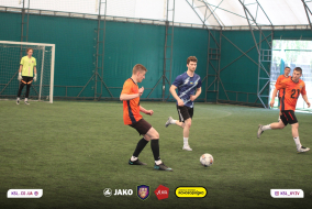 <a href="https://st.getinfootball.com/albums/1088038/664e63d02e8b9_1920.jpg" target="_blank">Завантажити оригінал</a>