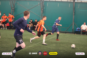 <a href="https://st.getinfootball.com/albums/1088038/664e63d4a4626_1920.jpg" target="_blank">Завантажити оригінал</a>