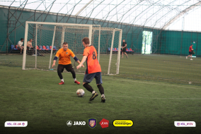 <a href="https://st.getinfootball.com/albums/1088038/664e63db31f08_1920.jpg" target="_blank">Завантажити оригінал</a>