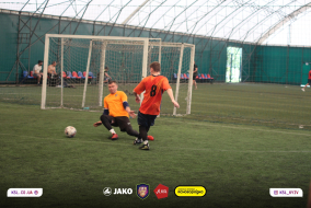 <a href="https://st.getinfootball.com/albums/1088038/664e63e16b219_1920.jpg" target="_blank">Завантажити оригінал</a>