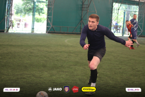 <a href="https://st.getinfootball.com/albums/1088038/664e63e8b599d_1920.jpg" target="_blank">Завантажити оригінал</a>