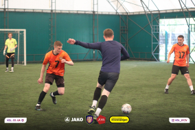<a href="https://st.getinfootball.com/albums/1088038/664e63ef40a36_1920.jpg" target="_blank">Завантажити оригінал</a>