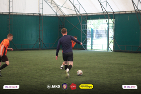 <a href="https://st.getinfootball.com/albums/1088038/664e63f287adf_1920.jpg" target="_blank">Завантажити оригінал</a>