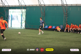 <a href="https://st.getinfootball.com/albums/1088038/664e63f7f2437_1920.jpg" target="_blank">Завантажити оригінал</a>