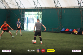 <a href="https://st.getinfootball.com/albums/1088038/664e63fcf082f_1920.jpg" target="_blank">Завантажити оригінал</a>