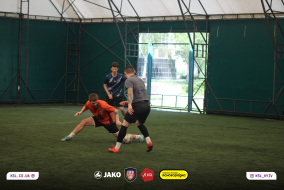 <a href="https://st.getinfootball.com/albums/1088038/664e640038218_1920.jpg" target="_blank">Завантажити оригінал</a>