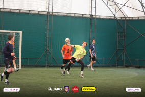 <a href="https://st.getinfootball.com/albums/1088038/664e64059a186_1920.jpg" target="_blank">Завантажити оригінал</a>