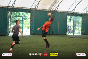 <a href="https://st.getinfootball.com/albums/1088038/664e640c0a661_1920.jpg" target="_blank">Завантажити оригінал</a>