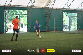 <a href="https://st.getinfootball.com/albums/1088038/664e640fa8b58_1920.jpg" target="_blank">Завантажити оригінал</a>