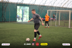 <a href="https://st.getinfootball.com/albums/1088038/664e6413f30e5_1920.jpg" target="_blank">Завантажити оригінал</a>