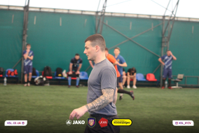 <a href="https://st.getinfootball.com/albums/1088038/664e6419cd190_1920.jpg" target="_blank">Завантажити оригінал</a>
