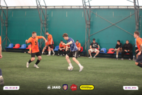 <a href="https://st.getinfootball.com/albums/1088038/664e641cb9418_1920.jpg" target="_blank">Завантажити оригінал</a>