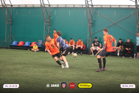 <a href="https://st.getinfootball.com/albums/1088038/664e642238c58_1920.jpg" target="_blank">Завантажити оригінал</a>