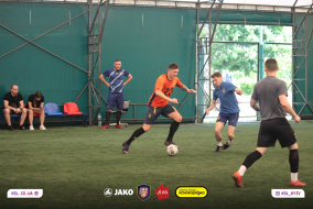 <a href="https://st.getinfootball.com/albums/1088038/664e64269f444_1920.jpg" target="_blank">Завантажити оригінал</a>