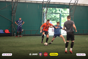 <a href="https://st.getinfootball.com/albums/1088038/664e64300e43f_1920.jpg" target="_blank">Завантажити оригінал</a>