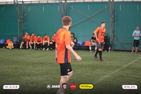 <a href="https://st.getinfootball.com/albums/1088038/664e643833dbe_1920.jpg" target="_blank">Завантажити оригінал</a>