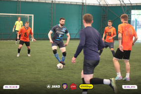 <a href="https://st.getinfootball.com/albums/1088038/664e64413177d_1920.jpg" target="_blank">Завантажити оригінал</a>