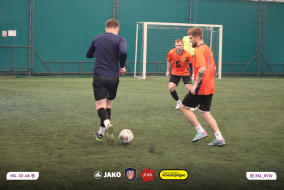 <a href="https://st.getinfootball.com/albums/1088038/664e644809a29_1920.jpg" target="_blank">Завантажити оригінал</a>