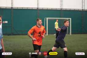 <a href="https://st.getinfootball.com/albums/1088038/664e644b6160f_1920.jpg" target="_blank">Завантажити оригінал</a>