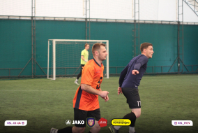 <a href="https://st.getinfootball.com/albums/1088038/664e645041336_1920.jpg" target="_blank">Завантажити оригінал</a>