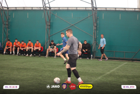 <a href="https://st.getinfootball.com/albums/1088038/664e645404ee3_1920.jpg" target="_blank">Завантажити оригінал</a>