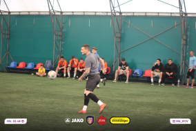 <a href="https://st.getinfootball.com/albums/1088038/664e645825340_1920.jpg" target="_blank">Завантажити оригінал</a>